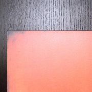 Reproduction tableau n°14, Rothko