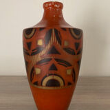 Loti Nancy vase