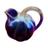 Pitcher pottery alpho model melon