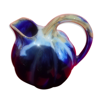 Pitcher pottery alpho model melon