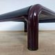 Rare Midcentury Coffee Table Orsay, Knoll, Gae Aulenti