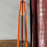 Architect's lamp 1960-1970