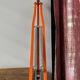 Architect's lamp 1960-1970