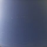 Golden bronze hot water lamp