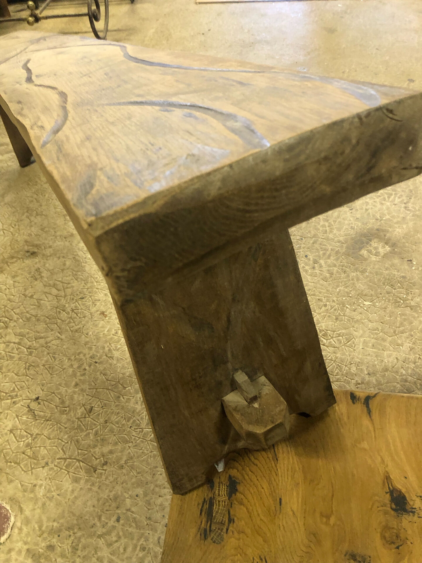 Banc