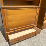 Furniture MD 3 columns 5 parts