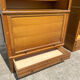 Furniture MD 3 columns 5 parts