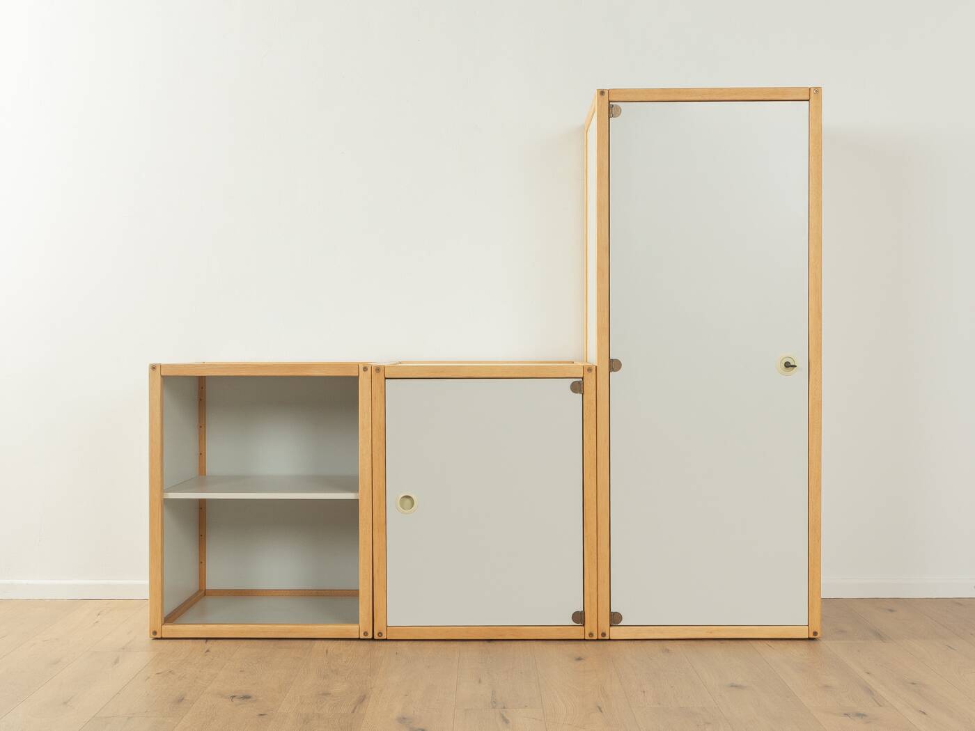 Flötotto chests of drawers