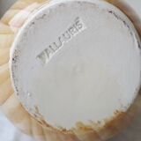 Vallauris liqueur service