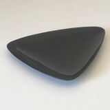 Empty pocket Scandinavian design 1960