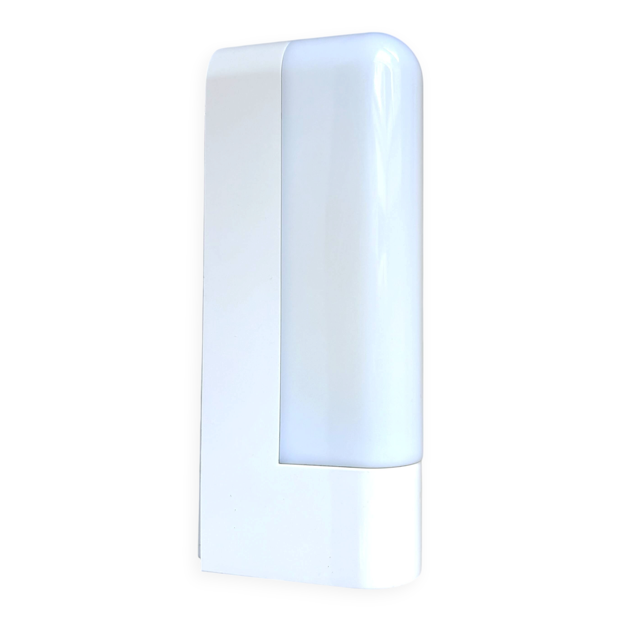 Vintage Minimalist Wall Lamp