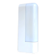 Vintage Minimalist Wall Lamp