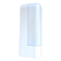 Vintage Minimalist Wall Lamp