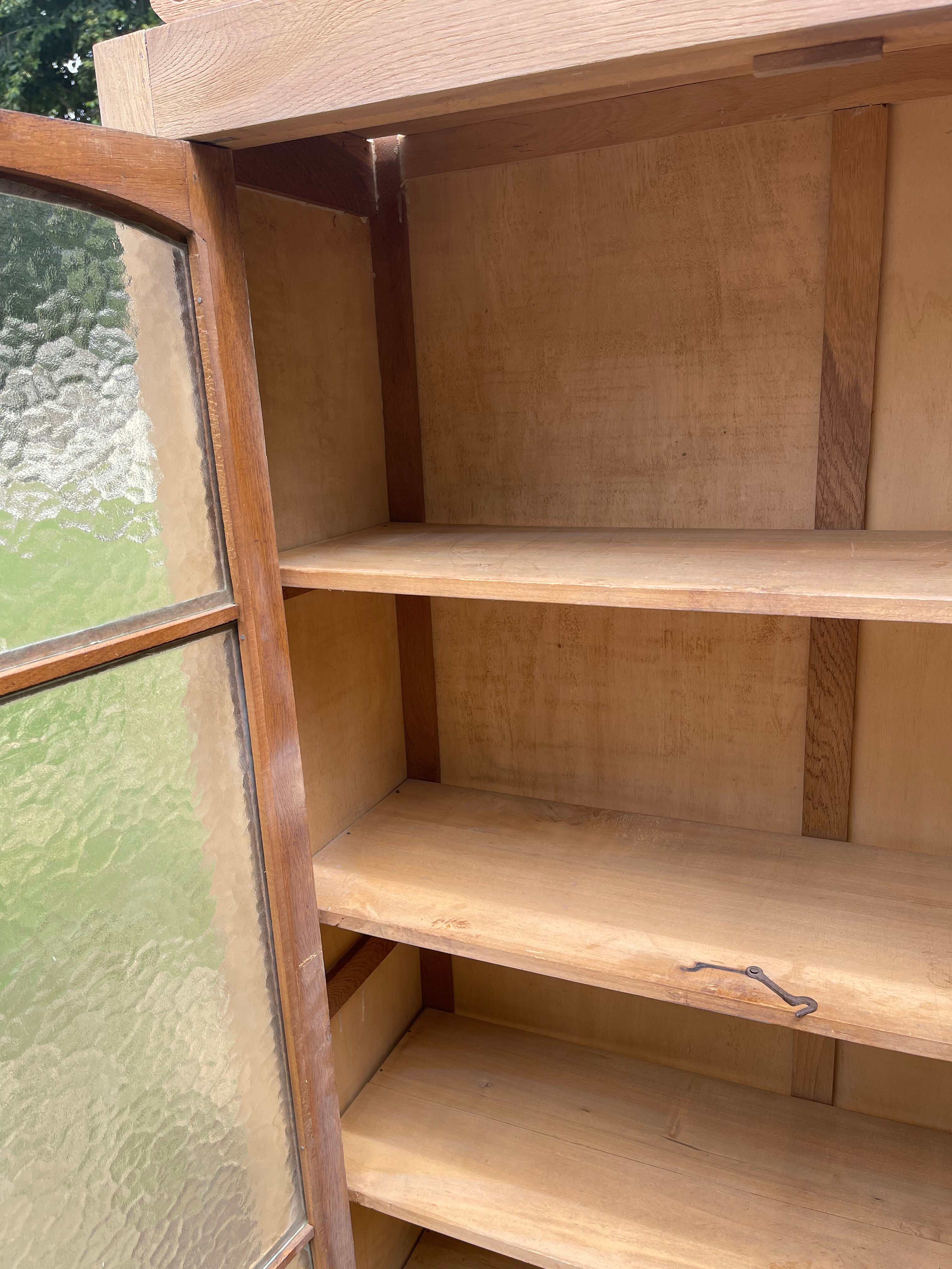 Cupboard
