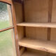 Cupboard