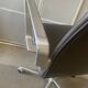 OXFORD OFFICE CHAIR FRITZ HANSEN