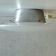 Ceiling light or wall lamp model Eklipta by Louis Poulsen - 1950s/60s
