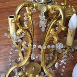 Chandelier