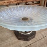 Art deco cup