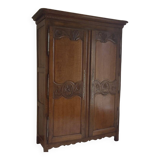 Cupboard