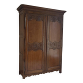 Cupboard