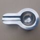 Design ashtray