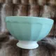 Old bowl