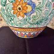 Cerart monaco vase ball xxl
