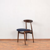 Polish dining chairs, set of 4