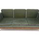 Scandinavian sofa 3 places "Swedish Grace", Sweden, 1930