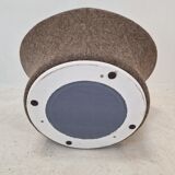 Mushroom Armchair by Pierre Paulin for Artifort, 1960's