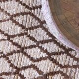 Azilal Vintage Rug - 180 x 72 cm