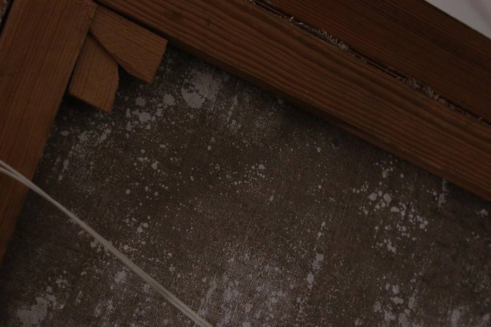 "Lake" – Sven Stålberg