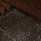 "Lake" – Sven Stålberg