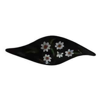 Fruit salad "marguerites" from longwy