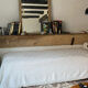 Bed cover