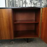 Scandinavian style sideboard