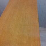 Commodity 4 drawers 1970-