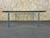 60s 70s Horst Brüning Coffee Table Kill International coffee table glass design