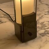 Palio Arteluce Lamp 1989