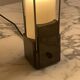 Palio Lamp Arteluce 1989