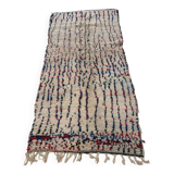 Tapis Azilal