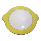 Pie dish Moulin des Loups