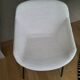 4 dining chairs - BoConcept