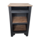 Bedside table