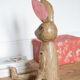 Lapin articulé
