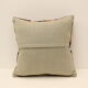 Cushion kilim 45x45 cm