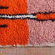 Berber Moroccan rug 200cm x 300cm