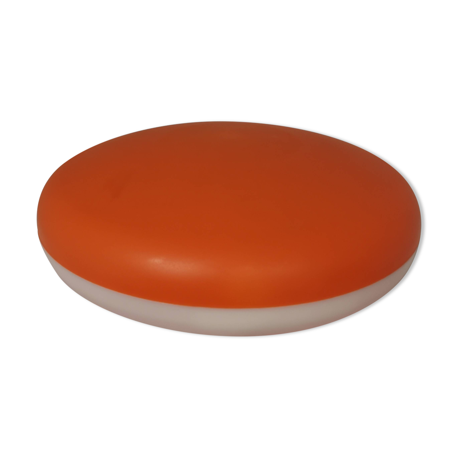 Table/Wall Lamp, 1975-2000