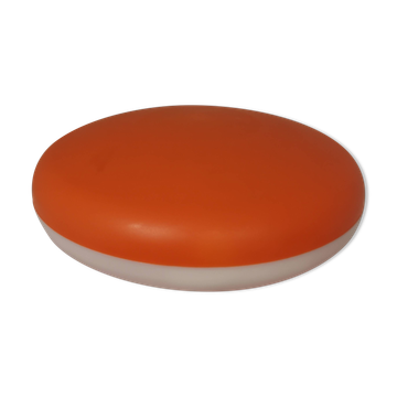 Table/Wall Lamp, 1975-2000